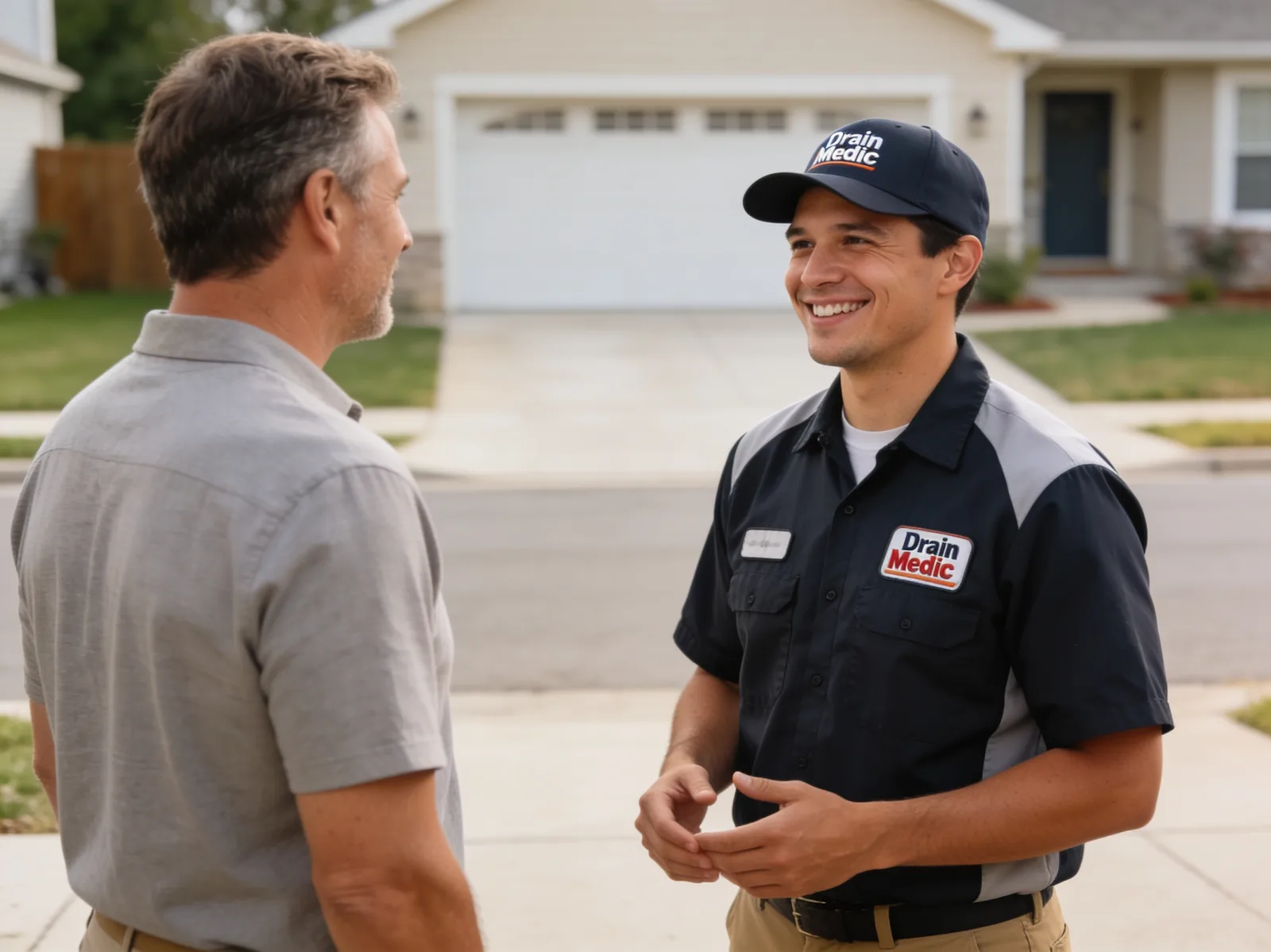 Garbage Disposal Repair Callands, VA FAQs